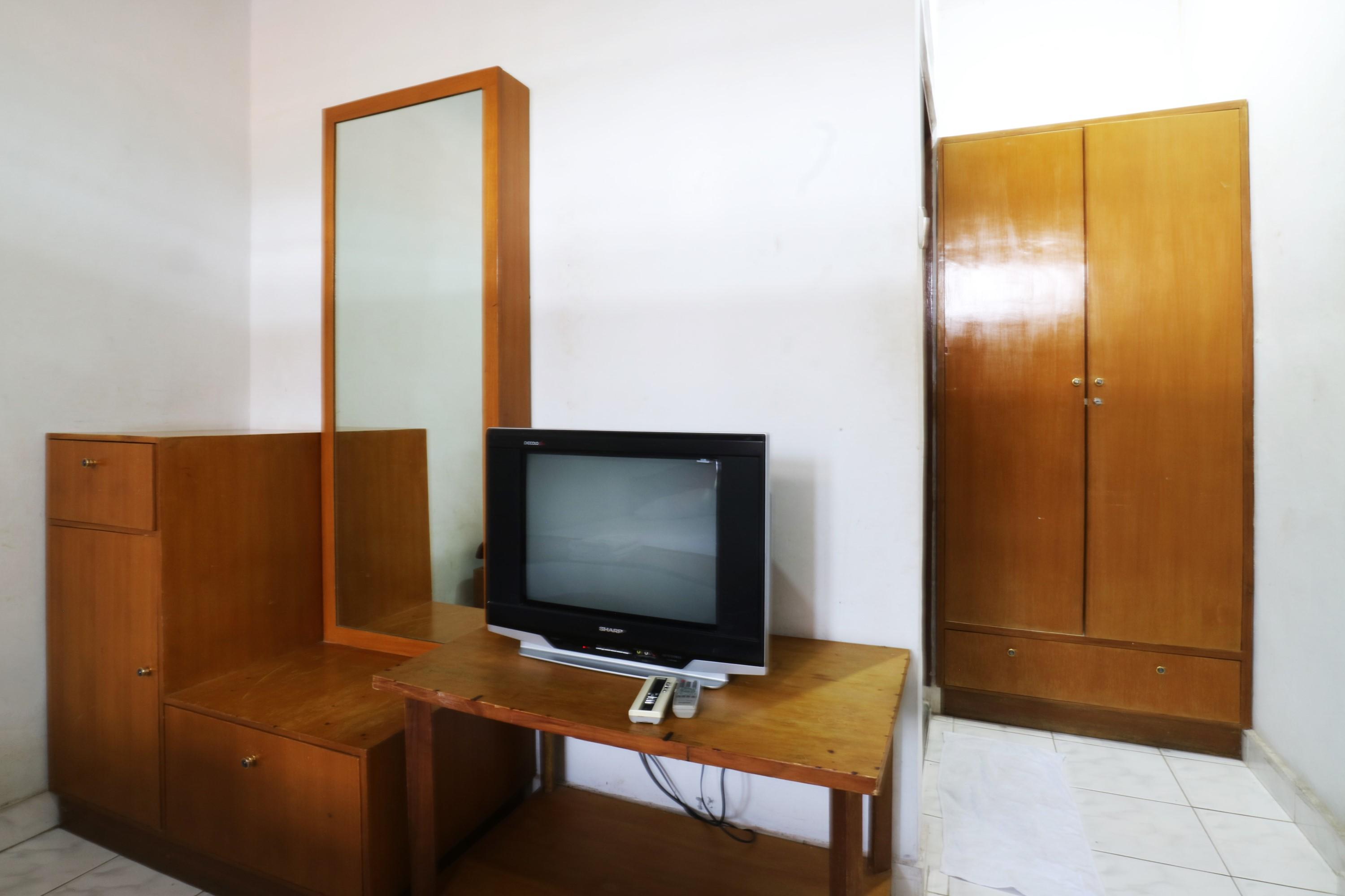 Warapsari Inn Kuta Kuta Lombok Esterno foto