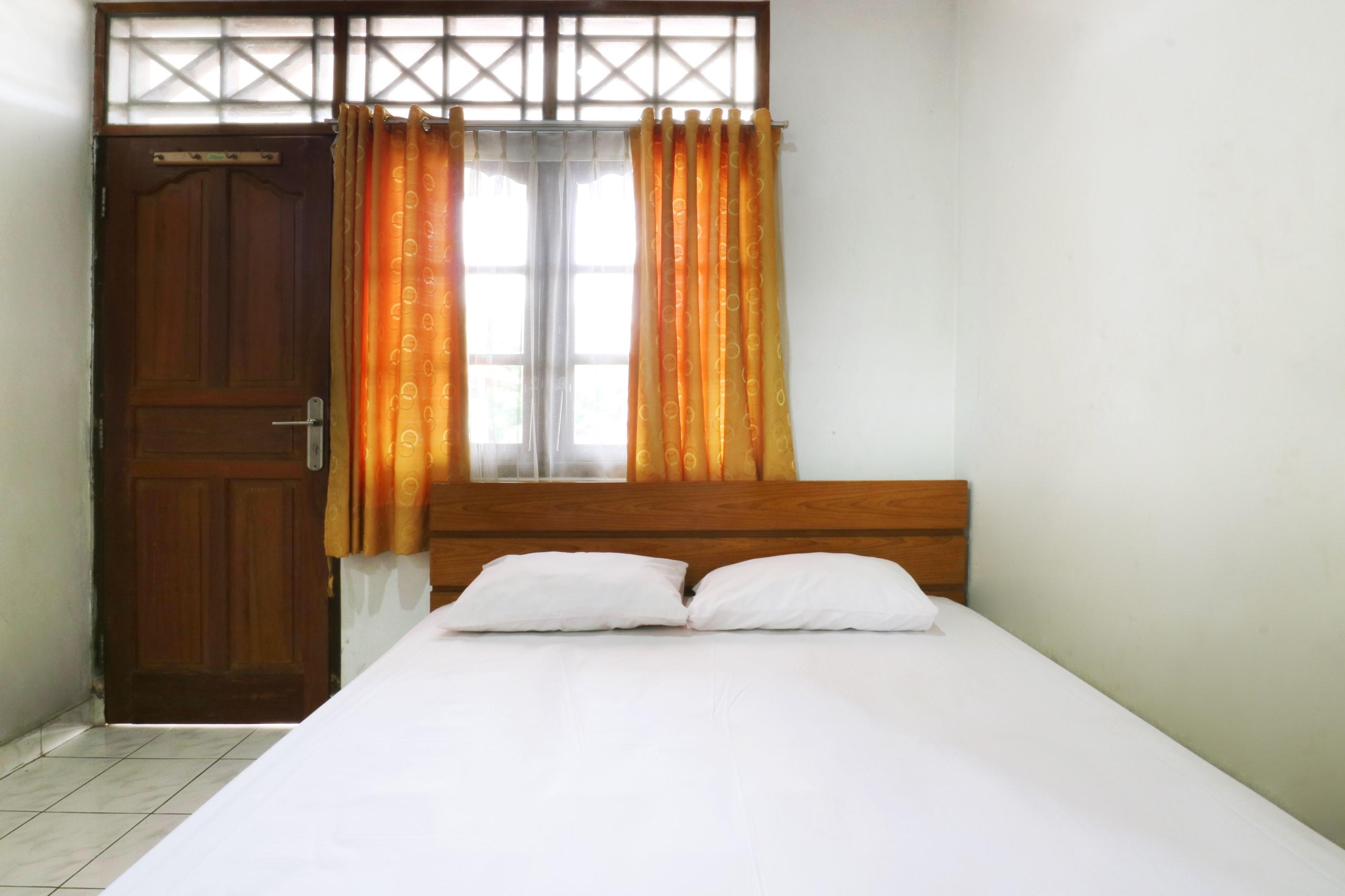 Warapsari Inn Kuta Kuta Lombok Esterno foto