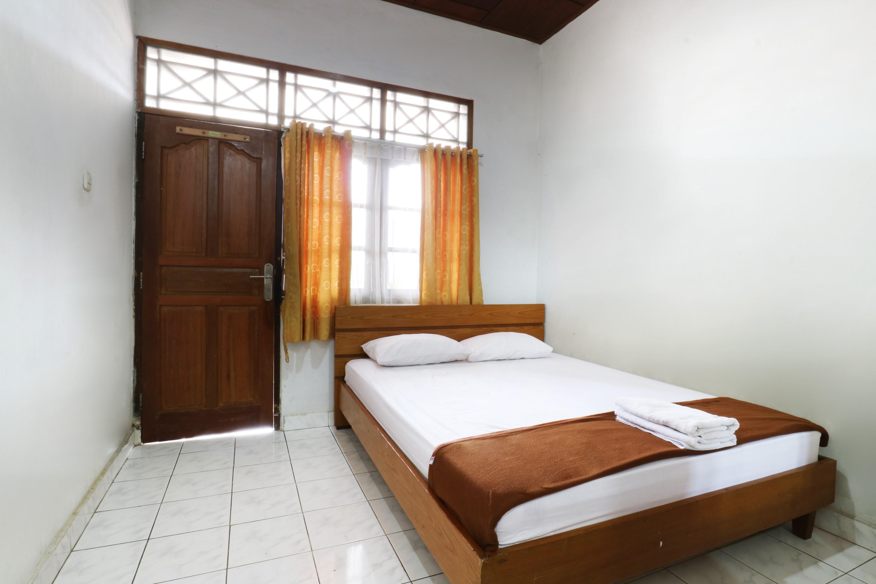 Warapsari Inn Kuta Kuta Lombok Esterno foto